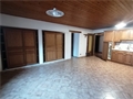 Maison de village à la vente